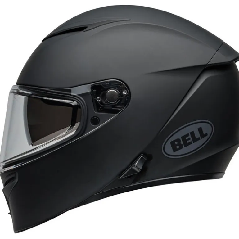 Bell Lithium Helmet