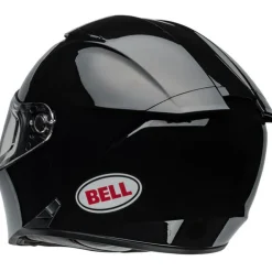 Bell Lithium Helmet