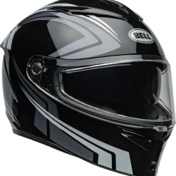 Bell Lithium Jetstream Helmet