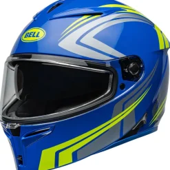 Bell Lithium Jetstream Helmet
