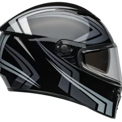 Bell Lithium Jetstream Helmet