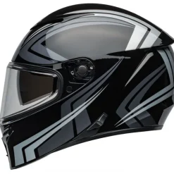 Bell Lithium Jetstream Helmet