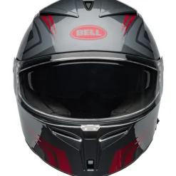 Bell Lithium Jetstream Helmet