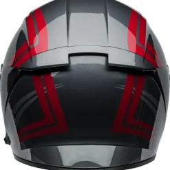 Bell Lithium Jetstream Helmet