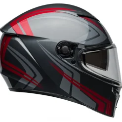Bell Lithium Jetstream Helmet