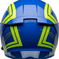 Bell Lithium Jetstream Helmet