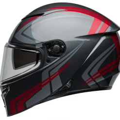 Bell Lithium Jetstream Helmet