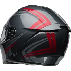 Bell Lithium Jetstream Helmet
