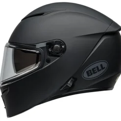 Bell Lithium MIPS Helmet