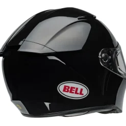 Bell Lithium MIPS Helmet