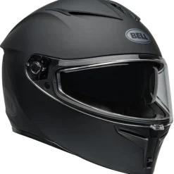 Bell Lithium MIPS Helmet