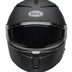 Bell Lithium MIPS Helmet