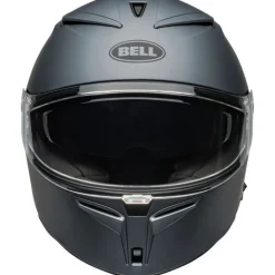 Bell Lithium MIPS Helmet