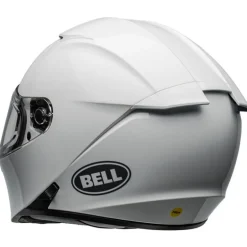 Bell Lithium MIPS Helmet