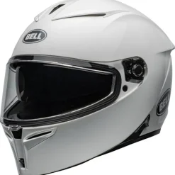Bell Lithium MIPS Helmet
