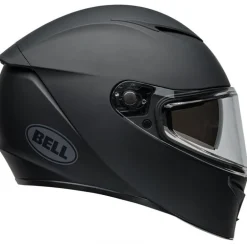 Bell Lithium MIPS Helmet