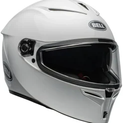 Bell Lithium MIPS Helmet