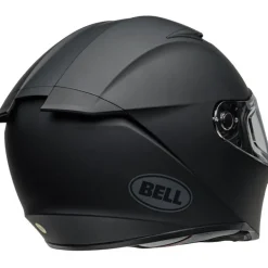Bell Lithium MIPS Helmet