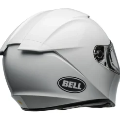 Bell Lithium MIPS Helmet