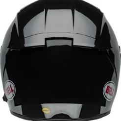 Bell Lithium MIPS Helmet