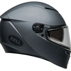 Bell Lithium MIPS Helmet