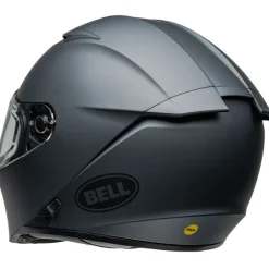 Bell Lithium MIPS Helmet