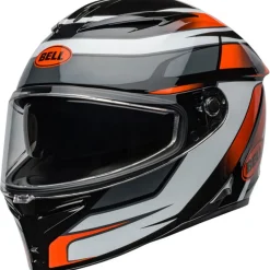 Bell Lithium MIPS Podium Helmet