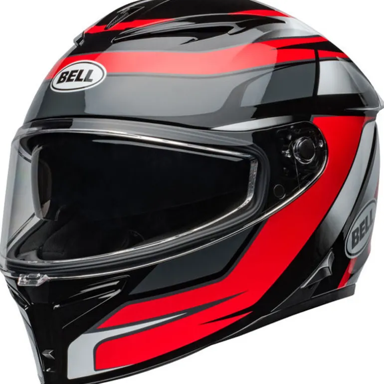 Bell Lithium MIPS Podium Helmet