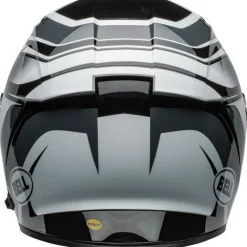 Bell Lithium MIPS Podium Helmet