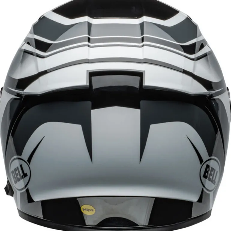 Bell Lithium MIPS Podium Helmet