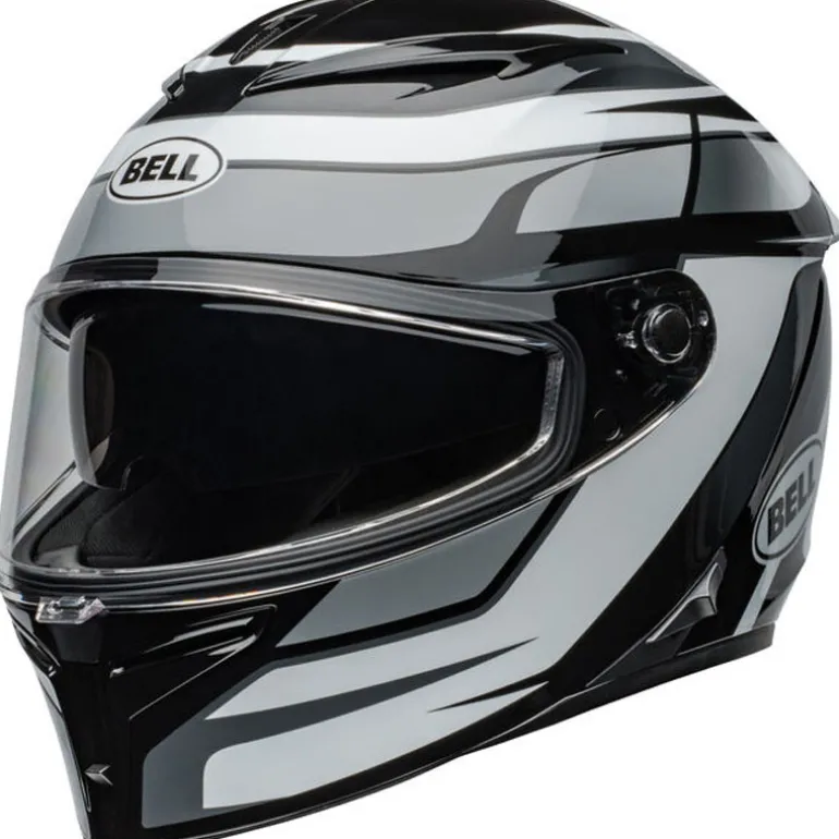 Bell Lithium MIPS Podium Helmet