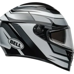 Bell Lithium MIPS Podium Helmet