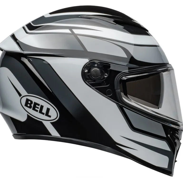 Bell Lithium MIPS Podium Helmet