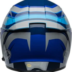 Bell Lithium MIPS Podium Helmet