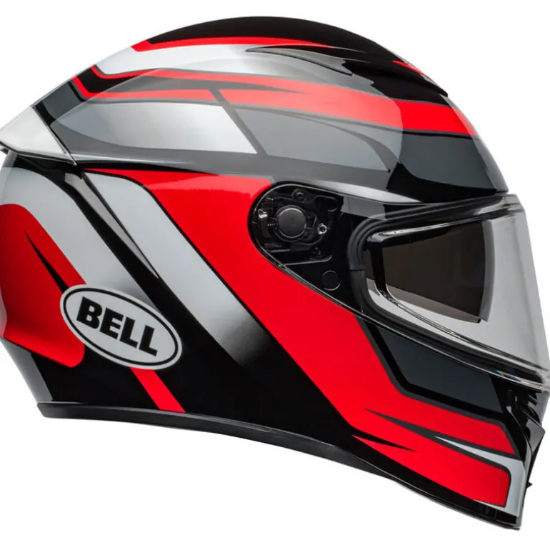 Bell Lithium MIPS Podium Helmet