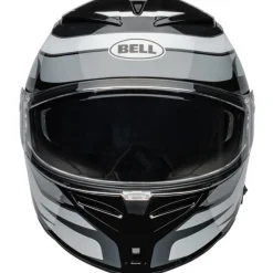 Bell Lithium MIPS Podium Helmet