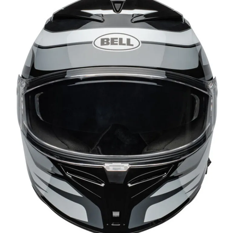 Bell Lithium MIPS Podium Helmet
