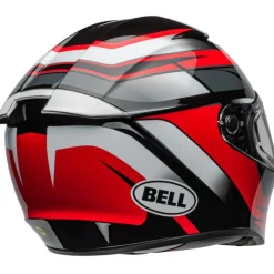 Bell Lithium MIPS Podium Helmet
