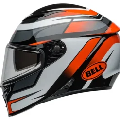 Bell Lithium MIPS Podium Helmet