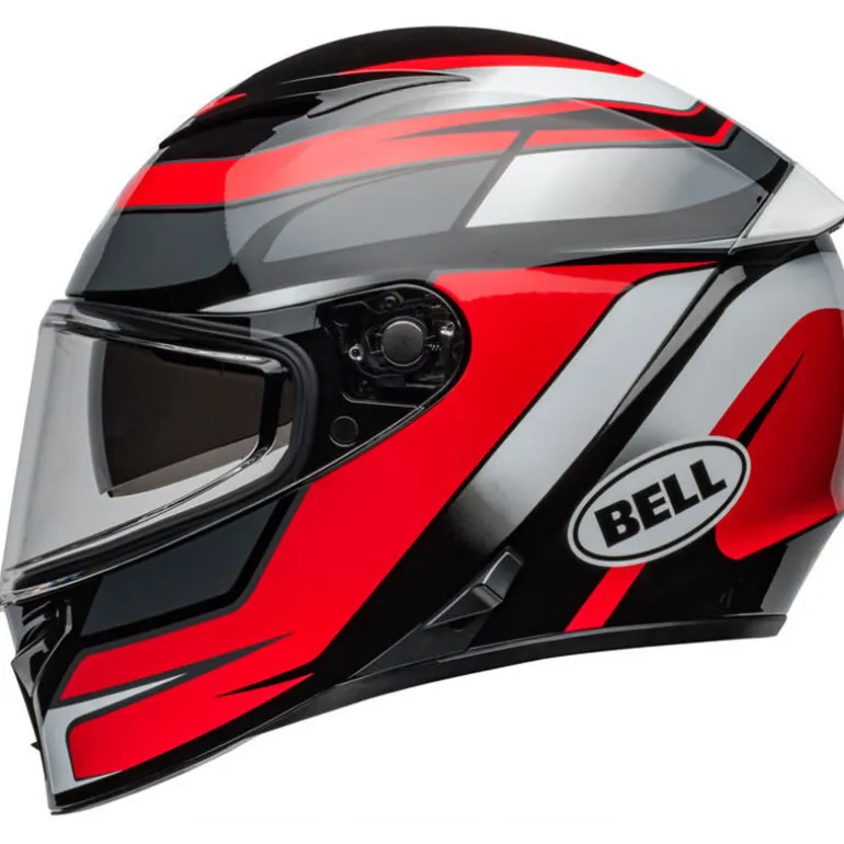 Bell Lithium MIPS Podium Helmet