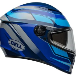 Bell Lithium MIPS Podium Helmet