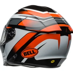 Bell Lithium MIPS Podium Helmet