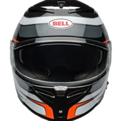 Bell Lithium MIPS Podium Helmet