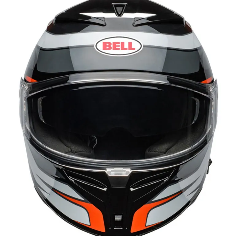 Bell Lithium MIPS Podium Helmet