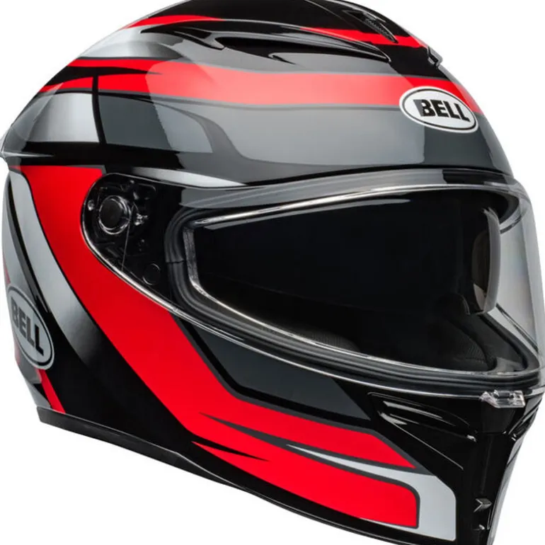 Bell Lithium MIPS Podium Helmet