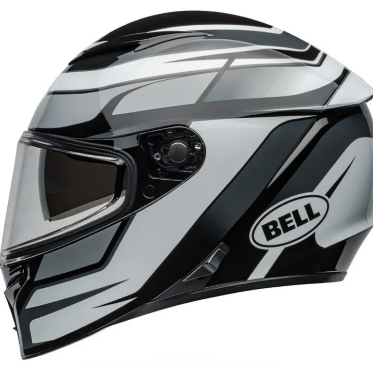 Bell Lithium MIPS Podium Helmet
