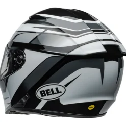 Bell Lithium MIPS Podium Helmet