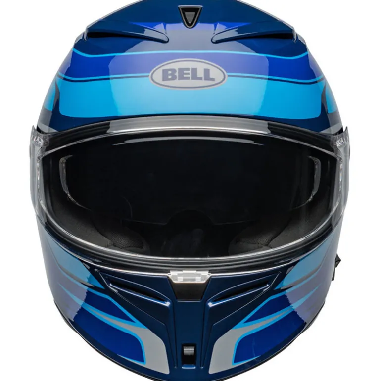 Bell Lithium MIPS Podium Helmet