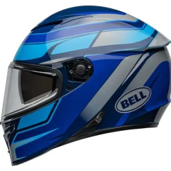 Bell Lithium MIPS Podium Helmet