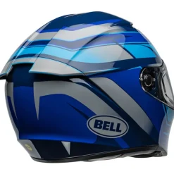 Bell Lithium MIPS Podium Helmet